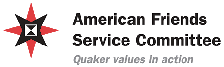 American Friends Service Committee - go to afsc.org American Friends Service Committee - afsc.org