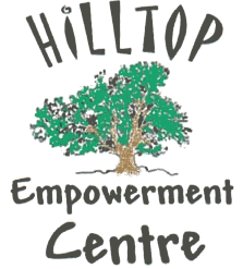 Hilltop Empowerment Centre - go to hilltop-centre.org Hilltop Empowerment Centre - hilltop-centre.org