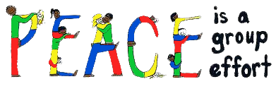 Peace Centre, South Africa, Uxolo Peace Vrede - go to peacecentre.org.za Peace Centre, South Africa, Uxolo Peace Vrede - peacecentre.org.za